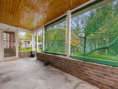 143 Kilmore Road, Heathcote