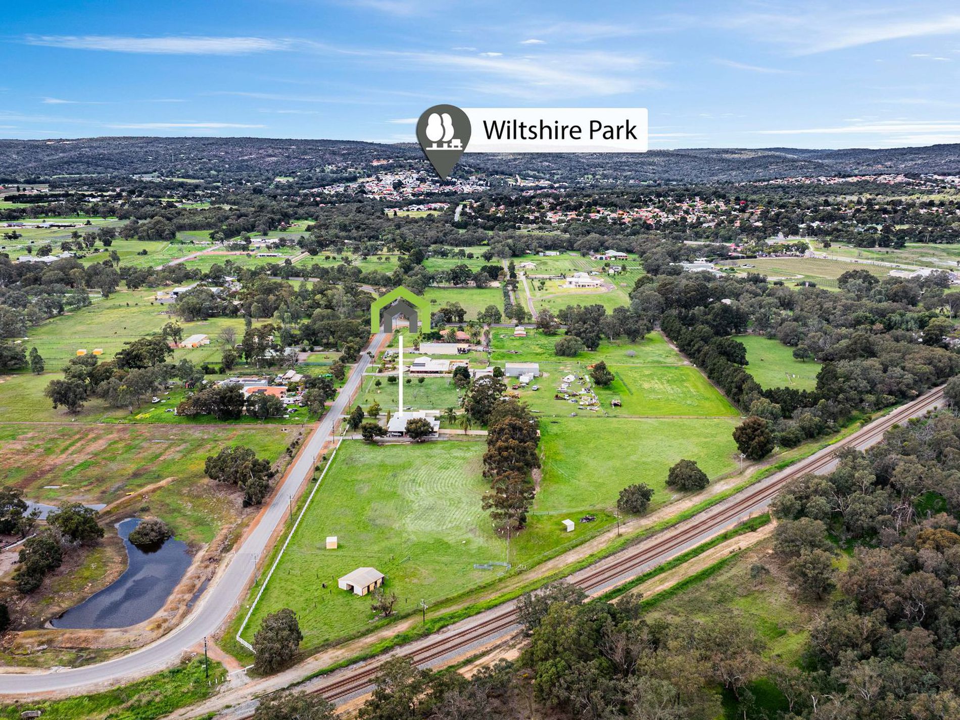 18 Albert Road, Middle Swan