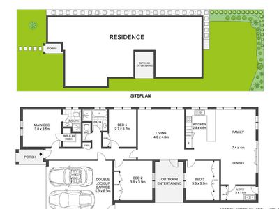 5 Pyalla Street, Northbridge