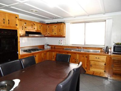 14 Booth Street, Arncliffe