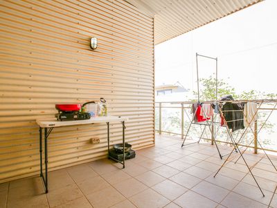 41 / 44 Counihan Crescent, Port Hedland