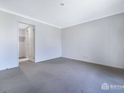 27 Banfield Place, Lyndhurst