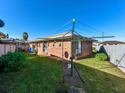 1 / 5 Banksia Street, Mount Gambier