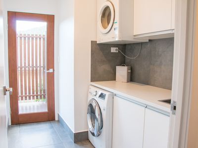 6 Scenic Ridge Drive, Cannonvale