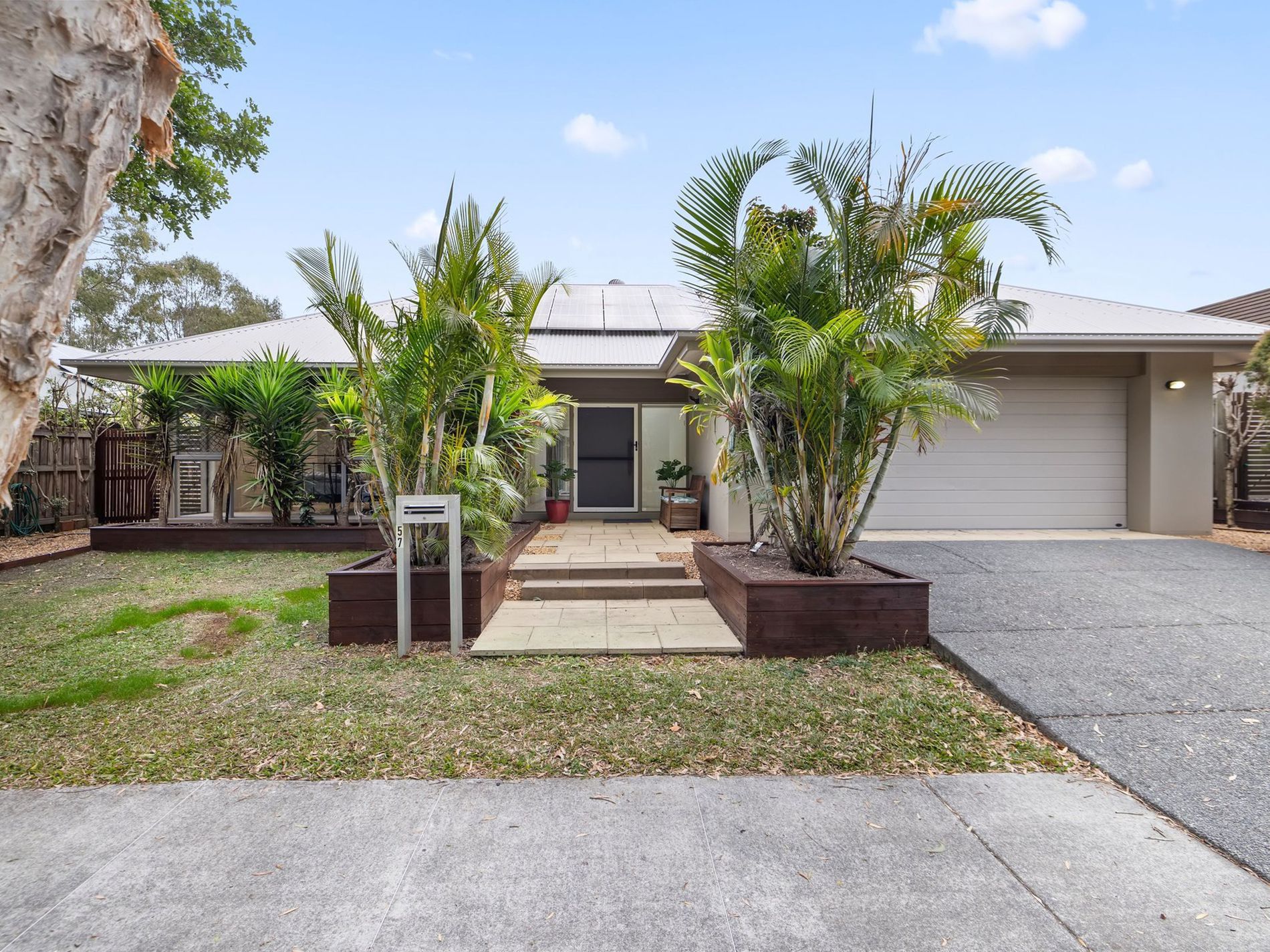 57 Watervale Parade, Wakerley