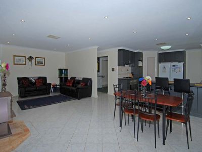 20 Joyce Drive, Boulder