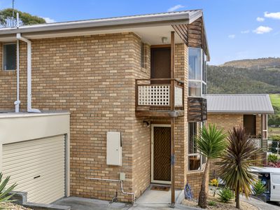 2 / 14 Longley Court, Glenorchy