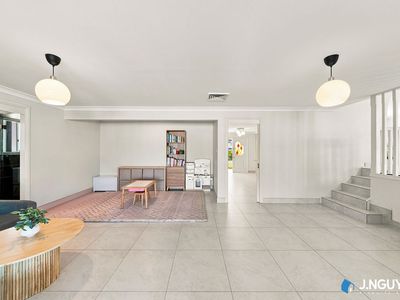 57 Gloucester Street, Bonnyrigg Heights
