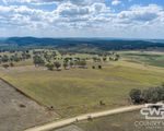1975 Nullamanna Road, Inverell