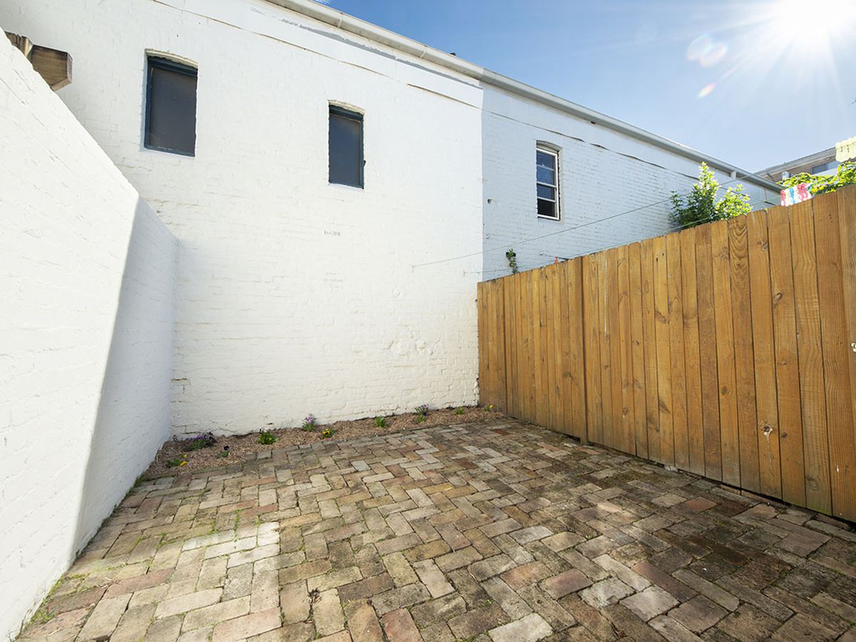 64 Renwick Street, Redfern