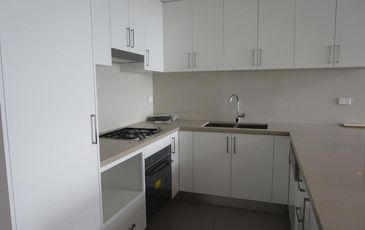 74 / 1 Monash Road, Gladesville