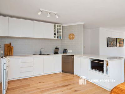 3 / 59 Beatty Avenue, East Victoria Park