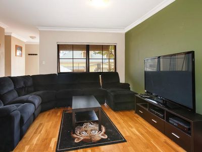 15 / 42-54 Daphne Street, Botany