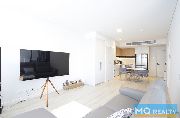 C103 / 63 West Parade, West Ryde