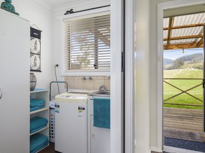 52 Beldon Road, Glen Huon