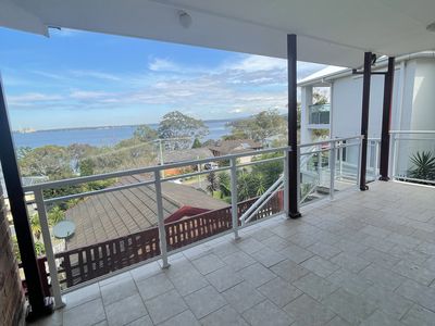 220 Dandaraga Road, Mirrabooka