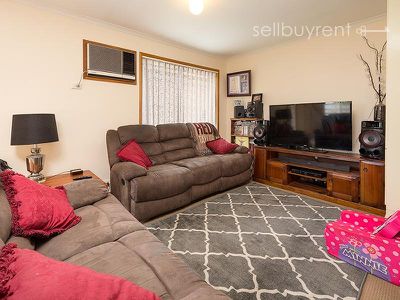 3 / 15 WARE AVENUE, Wodonga