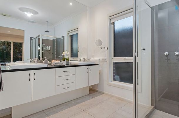 5 Briar Place, Craigieburn