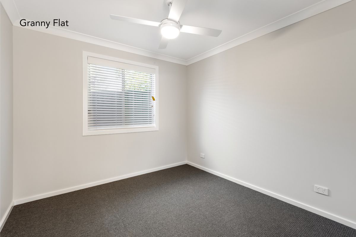3 Dolly Avenue, Springfield