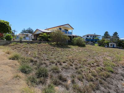 6 Mcleod Street, Emu Park