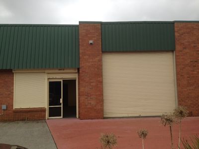 Dapto