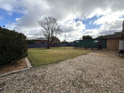 32 Gorton Street, Yoogali