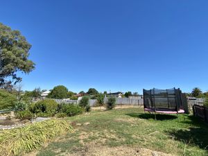 34 Melville Street, Culcairn