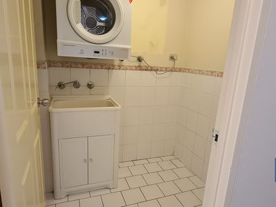 6 / 5 Tottenham Street, Harris Park