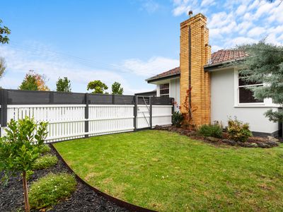 140 Stawell Street, Sale