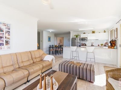 2 Odette Avenue, Gorokan