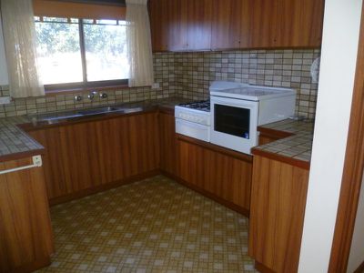 1 / 9 Prospect Avenue, Belmont