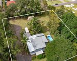 75 Hardwood Road , Landsborough