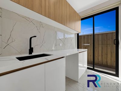 6 Taupe Street, Wyndham Vale