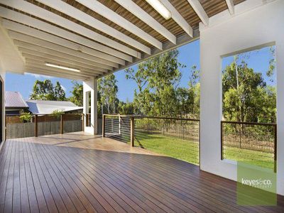 75 Woodwark Drive, Bushland Beach