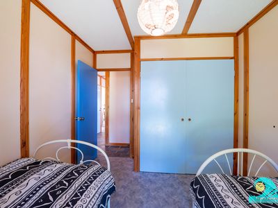 20 Hackney Way, Yanchep