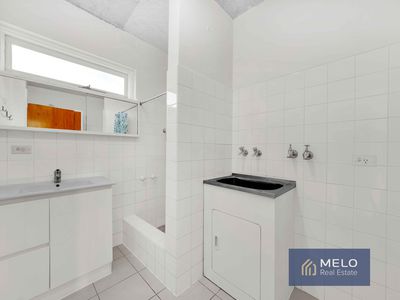 10 / 108 Cross Street, West Footscray