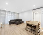 222 / 1 Kingfisher Street, Lidcombe