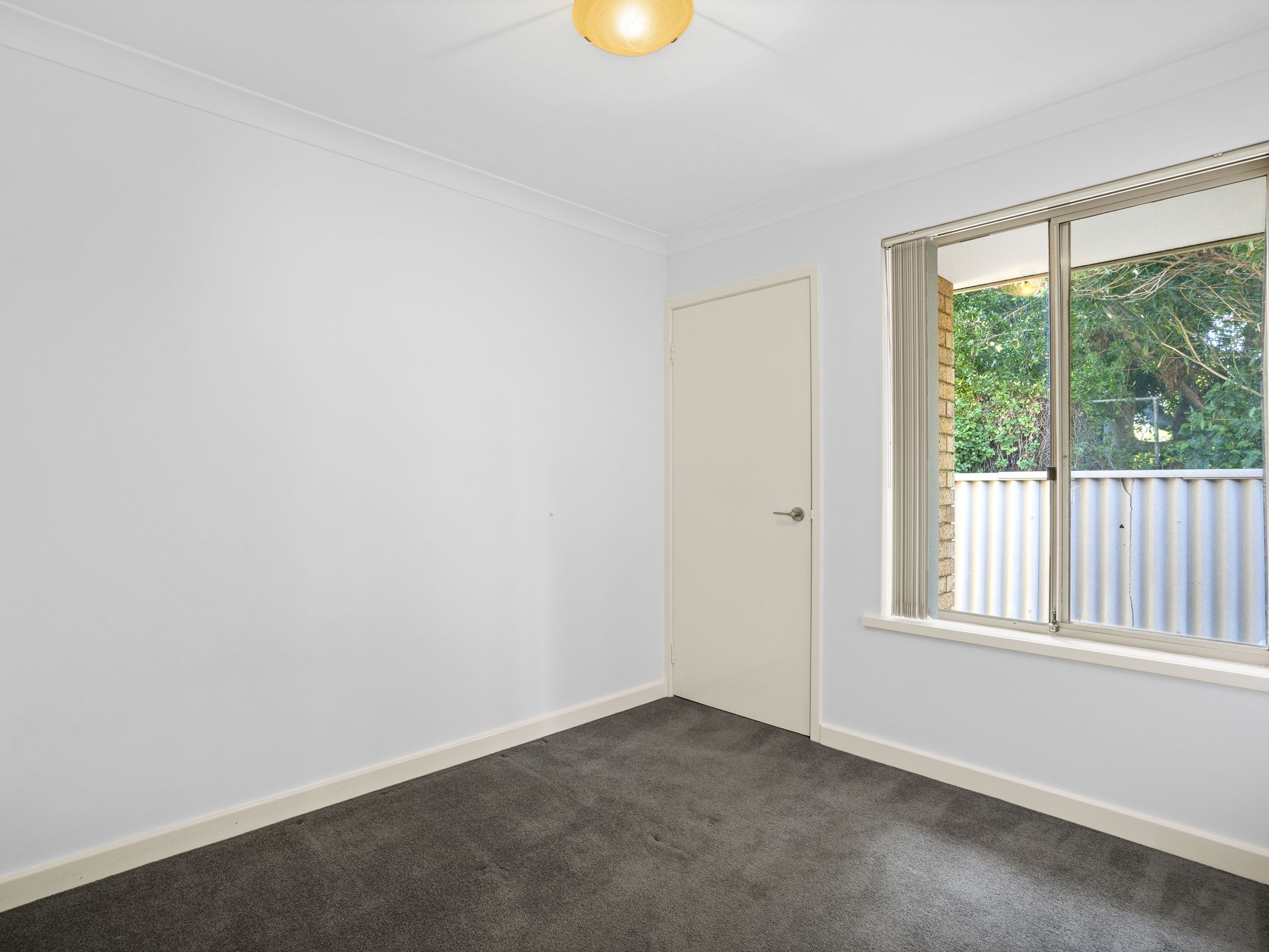 73A Reynolds Road, Mount Pleasant