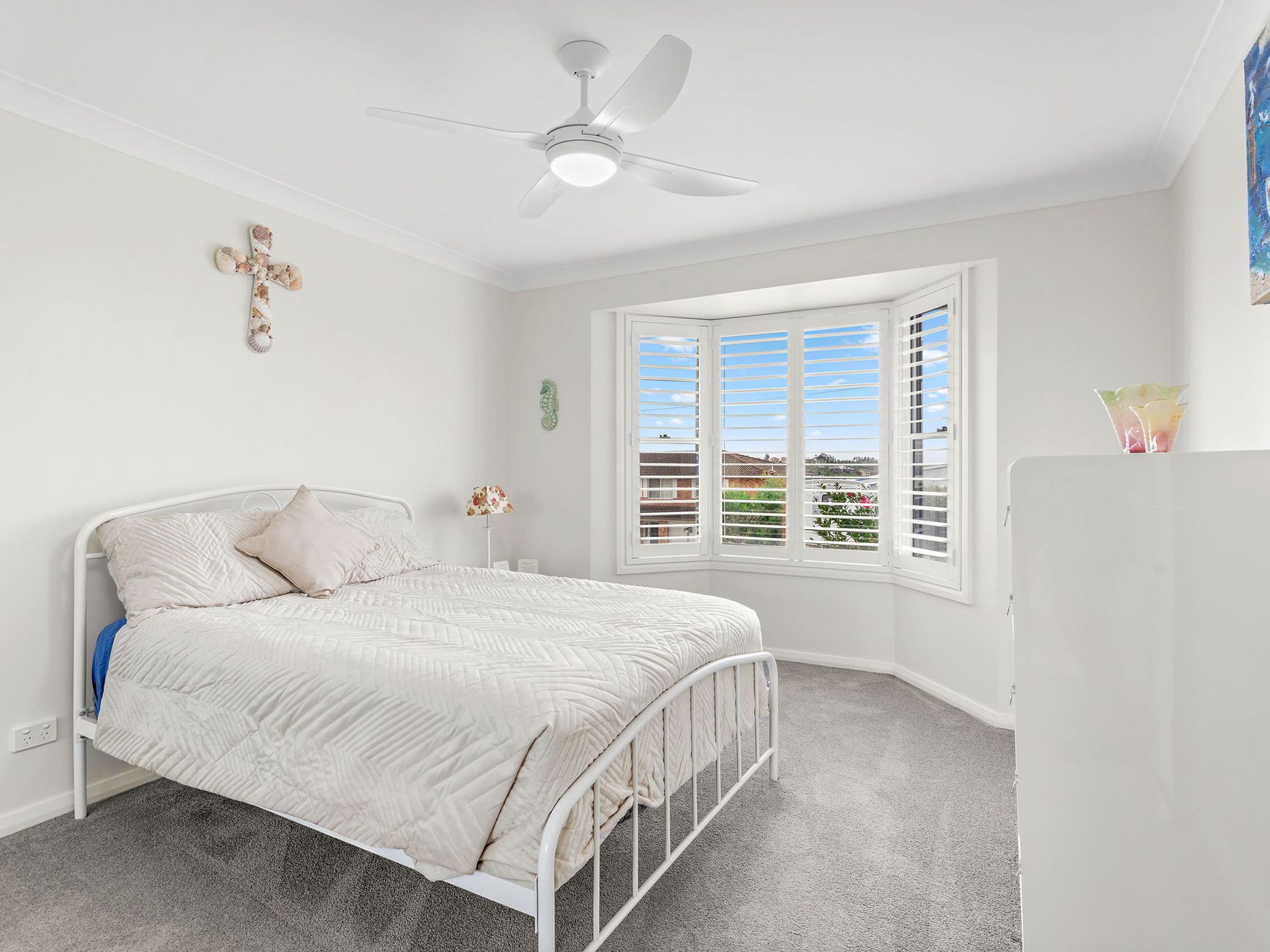 14 Churchill Road, Forster