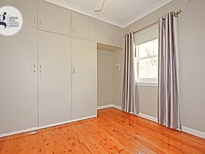 8 Grove Street, Eastwood