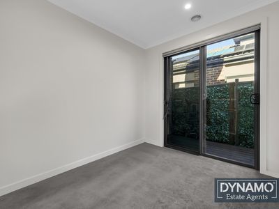 39 Upthorpe Way, Mickleham