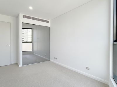 207 / 16 Hudson Street, Lewisham