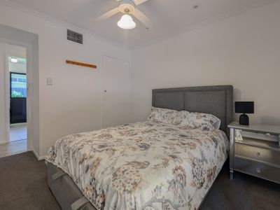 10 Tobruk St, Swan Hill