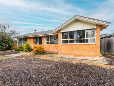 160 Beasley Street, Torrens