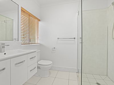 6 / 27 Balaclava Road, Earlville