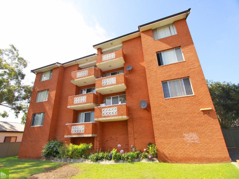 13 / 9-11 Colleary Ave, Fairy Meadow
