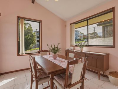 3 Norberta Street, The Entrance