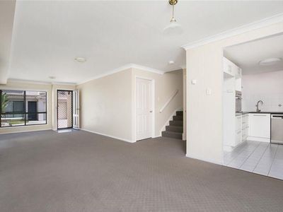 48 / 40 Glenefer Street, Runcorn