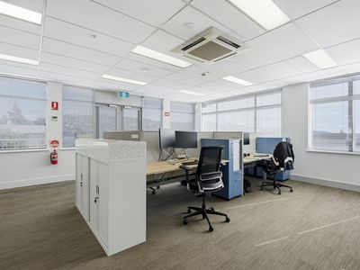 102-104 Cameron Street, Launceston