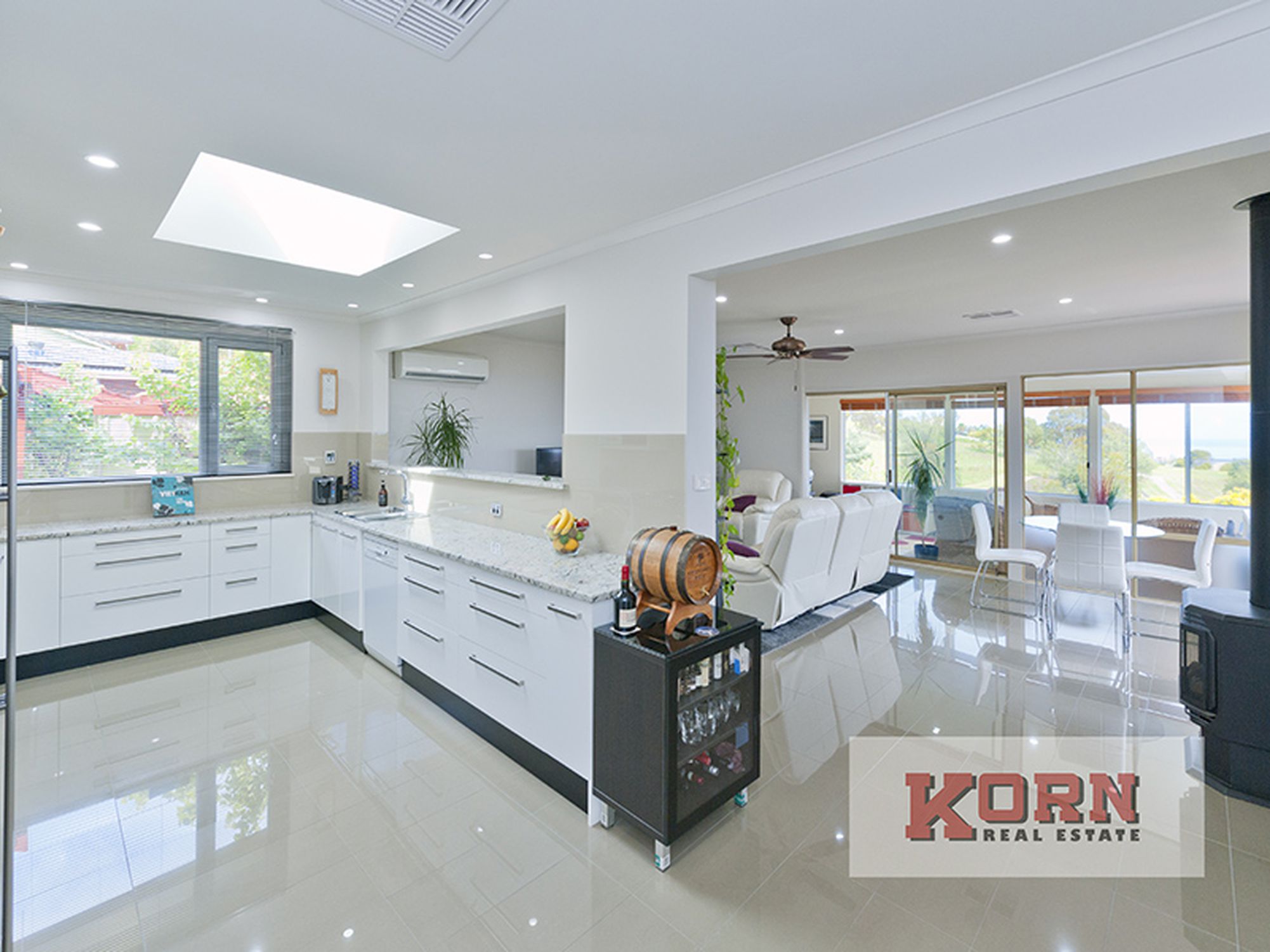692 Morphett Road, Seaview Downs